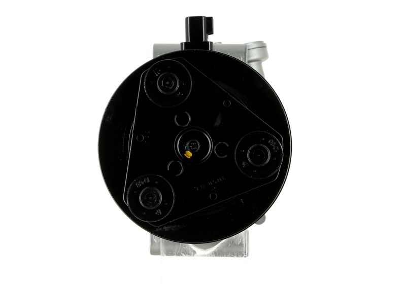 Įsigykite nebrangią originalią Kondicionieriaus kompresorius 8623335. sulyginama su 36001440 OEM numeriais internetu