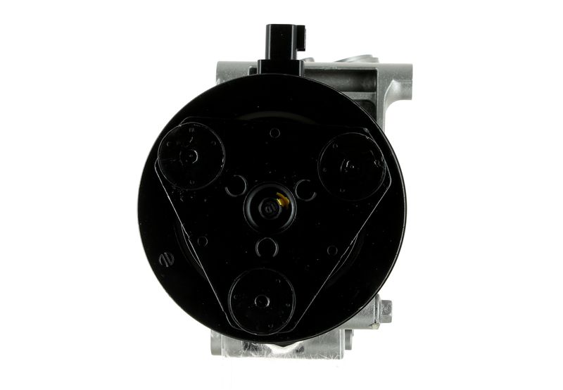 Įsigykite CEVAM Kondicionieriaus kompresorius Prekės Nr.: 8623336 už žemiausią 296,60 € kainą