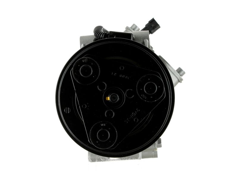 Kupte si levné originální Kompresor, klimatizace 8623337 porovnatelné s 3M5H19D629KD OEM čísly online