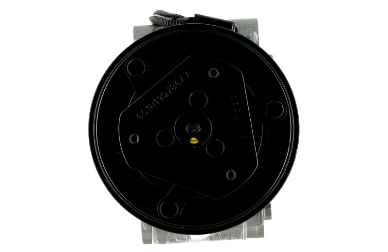 Kupte si levné originální Kompresor, klimatizace 8623342 porovnatelné s RM4M5H19D629AF OEM čísly online