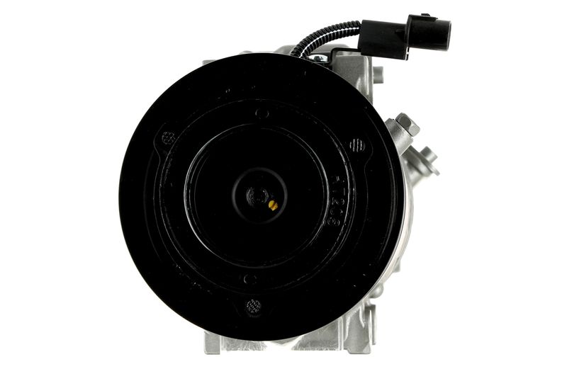 Köp CEVAM AC-kompressor Produktnummer: 8623348 till det förmånliga priset av 5659,46 kr