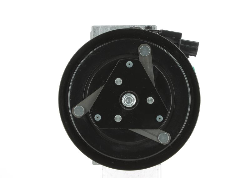 Cumpărați online Compresor AC 8623352 original/ă și la un preț mic, compatibil/ă cu nr. OEM 977014P151