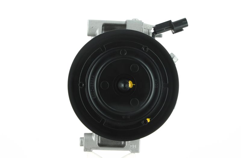 Cumpărați online Compresor AC 8623365 original/ă și la un preț mic, compatibil/ă cu nr. OEM 977012W000