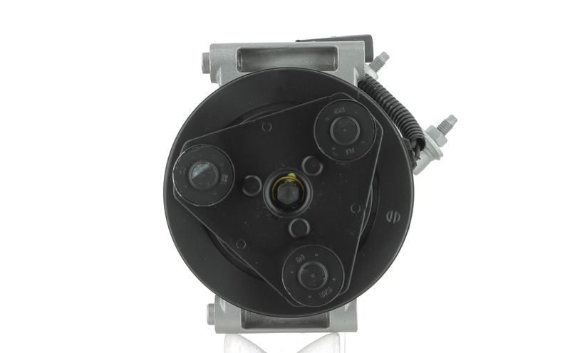 Acquista online Compressore aria condizionata 8623368 originale a buon mercato, comparabile con i numeri OEM AV6119D629DC