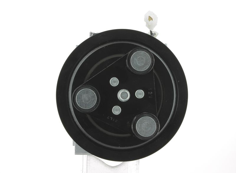 Kupite poceni originalno Kompresor klime 8625006, primerljivo z B25F61K00A OEM številke, prek spleta