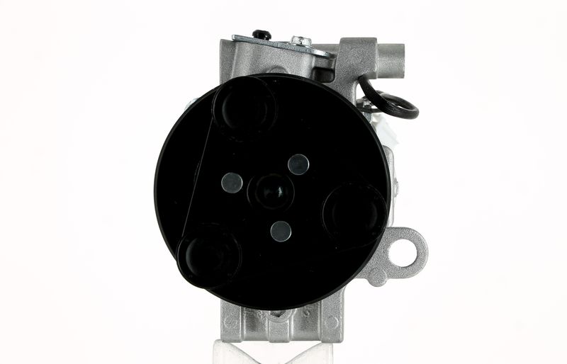 Įsigykite CEVAM Kondicionieriaus kompresorius Prekės Nr.: 8625012 už žemiausią 451,75 € kainą
