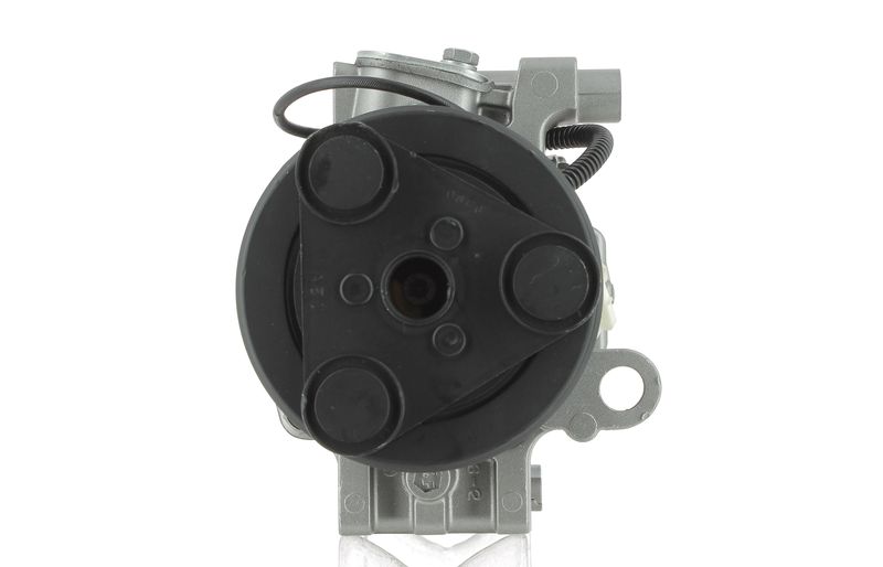Įsigykite nebrangią originalią Kondicionieriaus kompresorius 8625013. sulyginama su C23661K00C OEM numeriais internetu