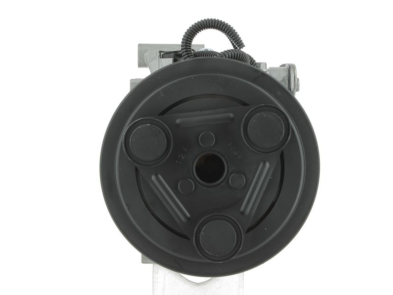Köp billiga original AC-kompressor 8625015 jämförbara med BBP261450A OEM nummer på nätet