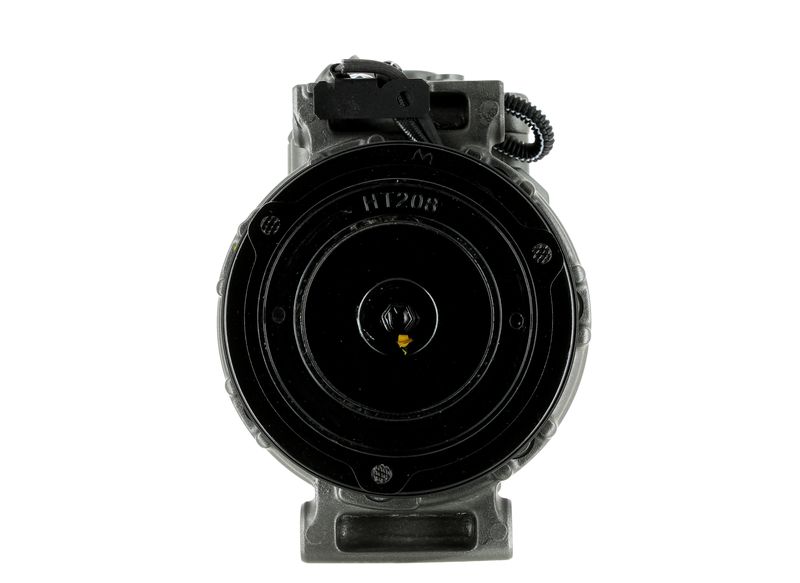 Acquista online Compressore aria condizionata 8629501 originale a buon mercato, comparabile con i numeri OEM 8363485