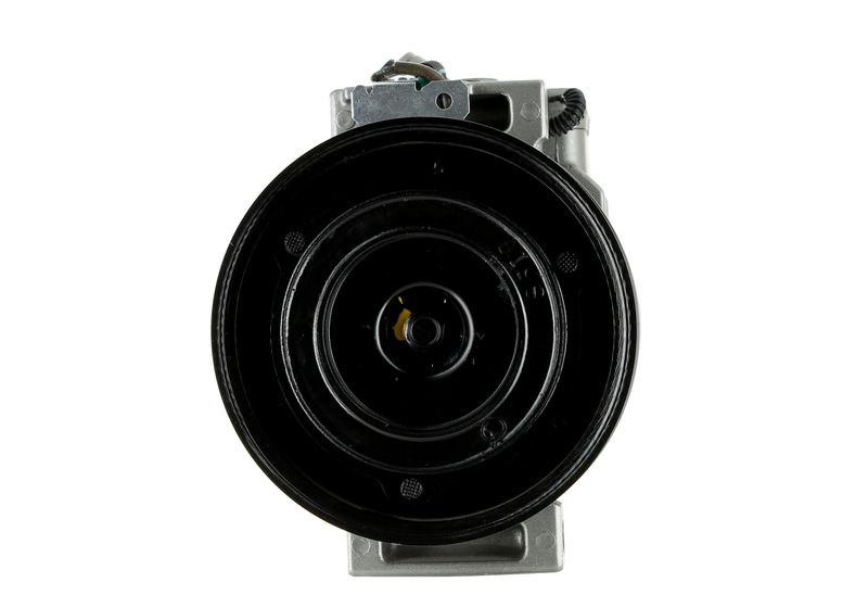 Acquista online Compressore aria condizionata 8629503 originale a buon mercato, comparabile con i numeri OEM 7SBU16C