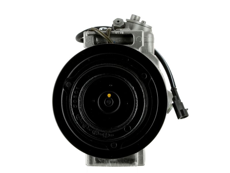 Acquista online Compressore aria condizionata 8629504 originale a buon mercato, comparabile con i numeri OEM 7SBU16C