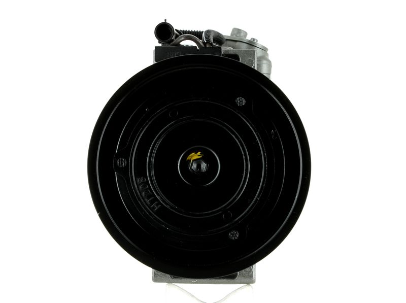 Acquista online Compressore aria condizionata 8629506 originale a buon mercato, comparabile con i numeri OEM 7SBU16C