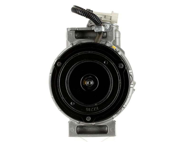 Acquista online Compressore aria condizionata 8629507 originale a buon mercato, comparabile con i numeri OEM 7SBU16C