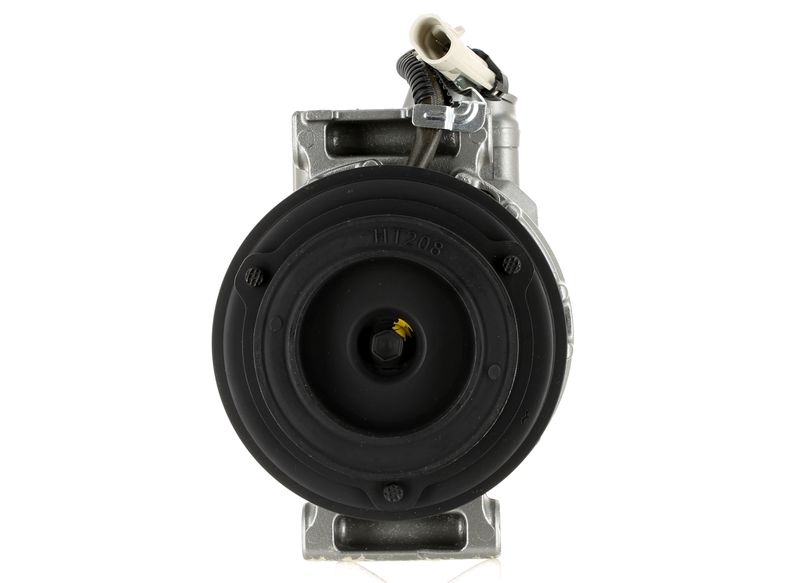 Acquista online Compressore aria condizionata 8629508 originale a buon mercato, comparabile con i numeri OEM 7SBU16C