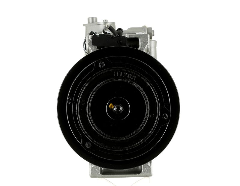 Acquista online Compressore aria condizionata 8629509 originale a buon mercato, comparabile con i numeri OEM 7SBU16C