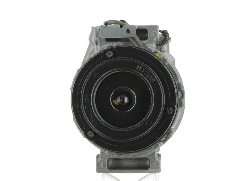 Acquista online Compressore aria condizionata 8629515 originale a buon mercato, comparabile con i numeri OEM 7SBU16C