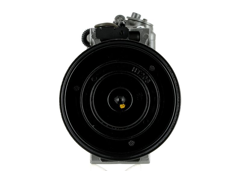 Acquista online Compressore aria condizionata 8629517 originale a buon mercato, comparabile con i numeri OEM JPB101450A
