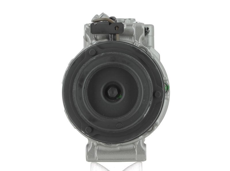 Acquista online Compressore aria condizionata 8629522 originale a buon mercato, comparabile con i numeri OEM 7SBU16C