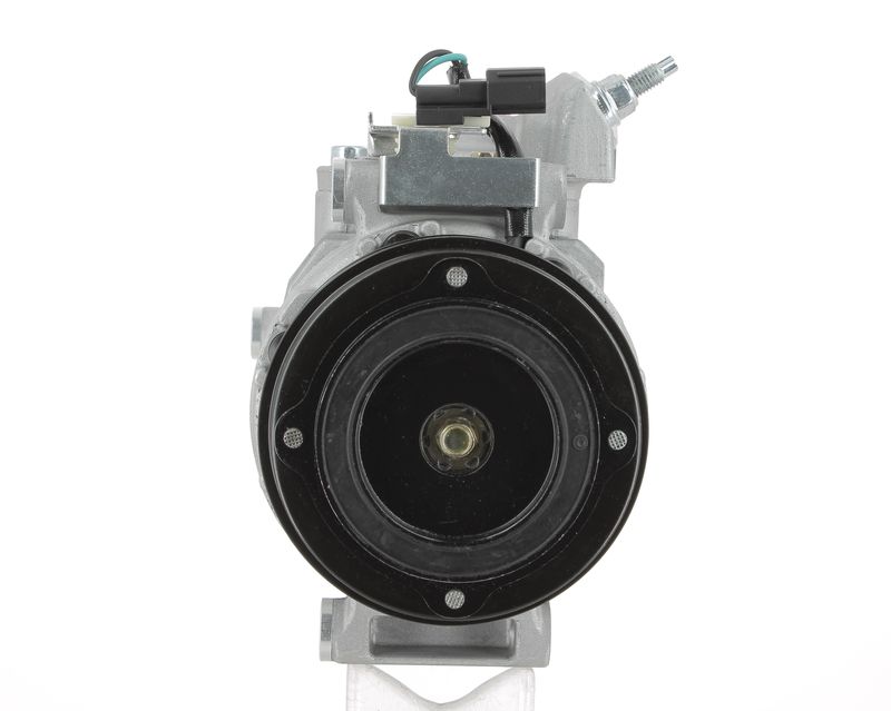 Acquista online Compressore aria condizionata 8629526 originale a buon mercato, comparabile con i numeri OEM F1F119D629HC