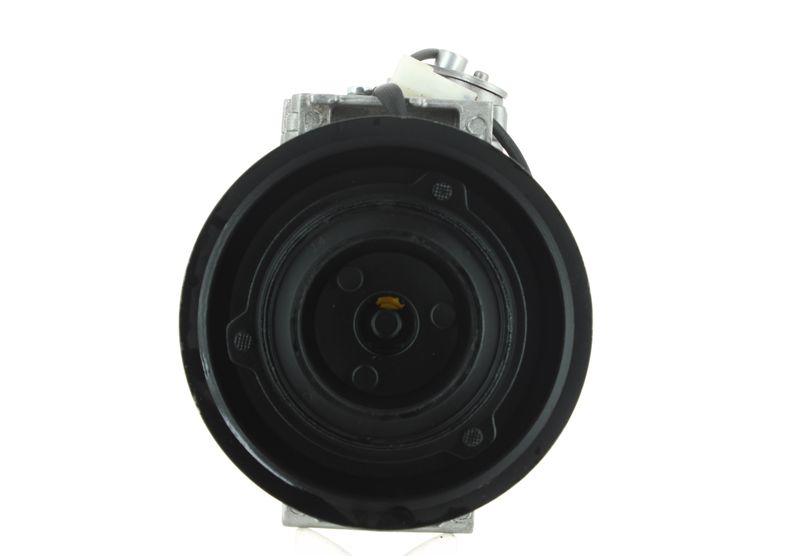Acquista online Compressore aria condizionata 8629532 originale a buon mercato, comparabile con i numeri OEM 7SBU16C