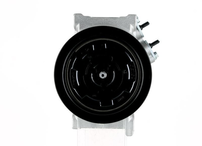 Köp billiga original AC-kompressor 8629538 jämförbara med 9675655880 OEM nummer på nätet