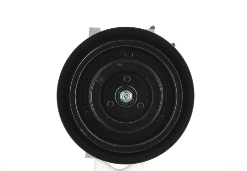 Iegādājieties lēti oriģinālo Kondicioniera kompresors 8629540 comparable with 60693746 OEM numbers online