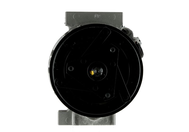 Įsigykite nebrangią originalią Kondicionieriaus kompresorius 8629543. sulyginama su 926001DE0A OEM numeriais internetu