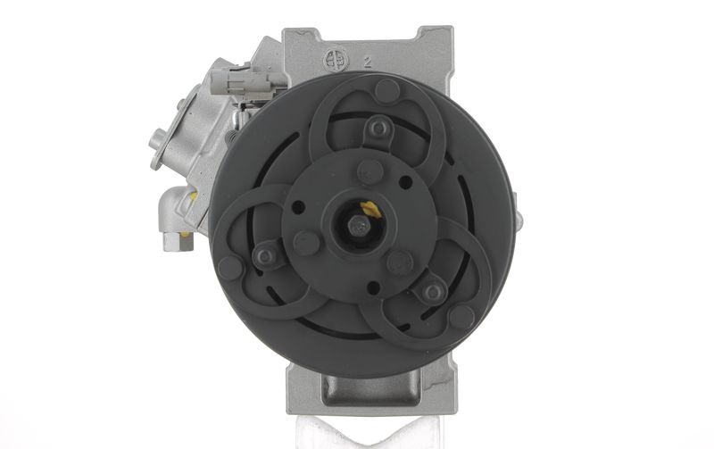 Köp billiga original AC-kompressor 8629546 jämförbara med 9520067JA0 OEM nummer på nätet
