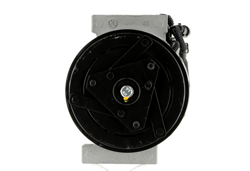 Įsigykite nebrangią originalią Kondicionieriaus kompresorius 8629547. sulyginama su 926007817R OEM numeriais internetu