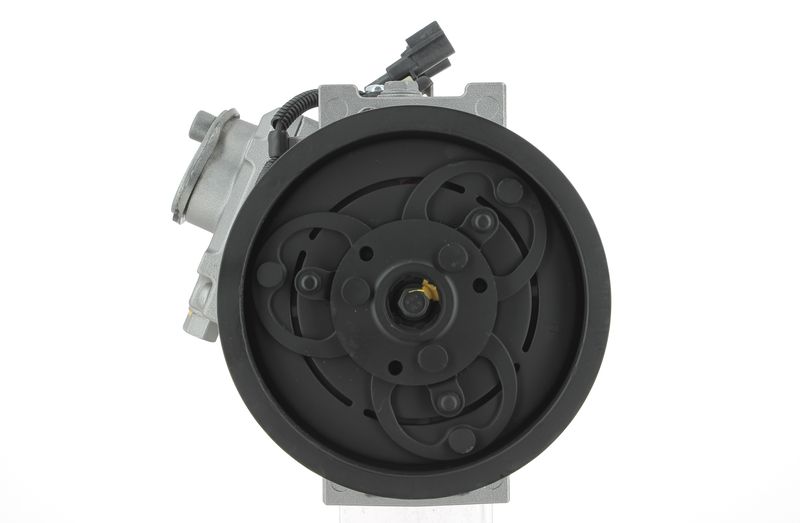 Köp CEVAM AC-kompressor Produktnummer: 8629549 till det förmånliga priset av 5196,82 kr