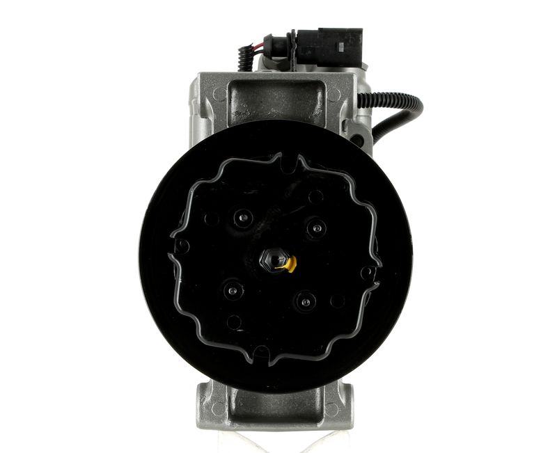 Įsigykite CEVAM Kondicionieriaus kompresorius Prekės Nr.: 8629604 už žemiausią 393,69 € kainą