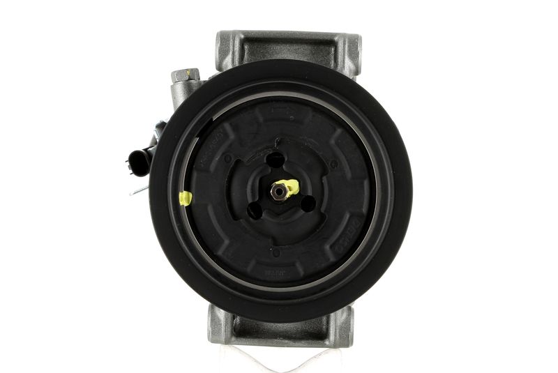 Bestel originele Aircopomp 8629607 voordelig online, te vergelijken met A0012303511 OEM-nummers