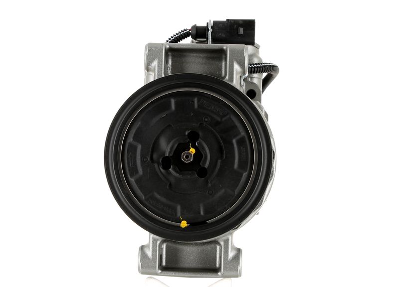 Compre Compresor, aire acondicionado 8629611 original asequible comparable con números OEM online 4F0260805S