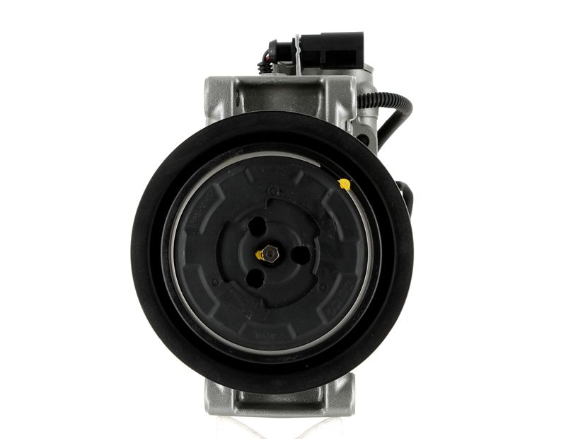 Bestel originele Aircopomp 8629614 voordelig online, te vergelijken met 4F0260805F OEM-nummers
