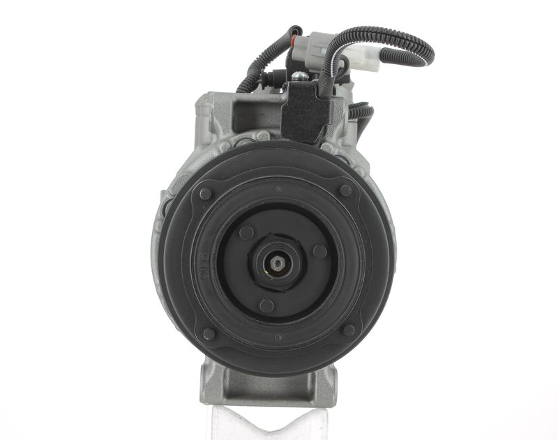 Köp CEVAM AC-kompressor Produktnummer: 8629637 till det förmånliga priset av 5378,19 kr