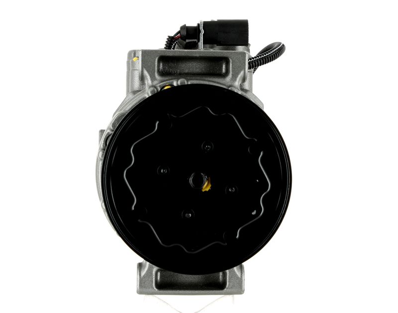 Ostke CEVAM Kliimakompressor Toode nr.: 8629709 madala hinnaga 220,76 €