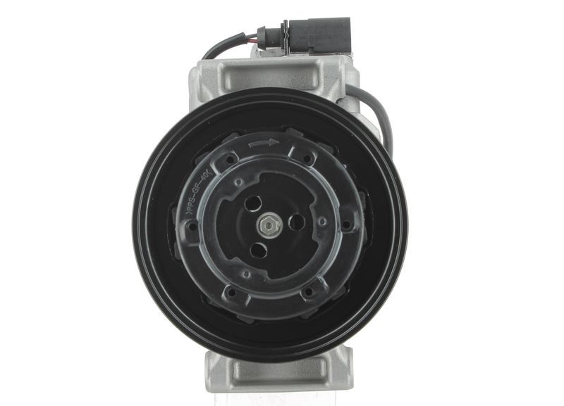 Kupite poceni originalno Kompresor klime 8629719, primerljivo z 7L6820803C OEM številke, prek spleta