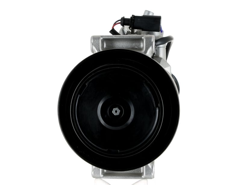 OEM Compressore aria condizionata PORSCHE S 4.8 385 CV Benzina 7L5820803 da CEVAM online ad un ottimo prezzo