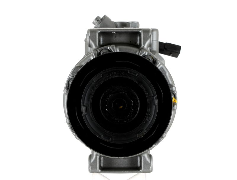 Ostke CEVAM Kliimakompressor Toode nr.: 8629737 madala hinnaga 505,20 €