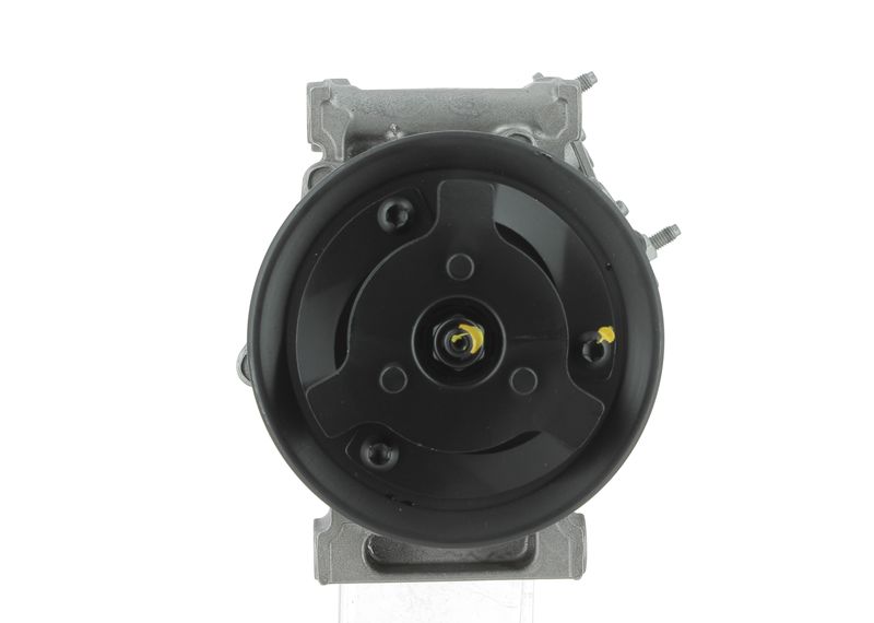 Compre online originais a baixo custo Compressor, ar condicionado 8629804 comparáveis com os números OEM 9675659880