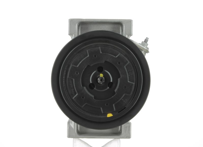 Köp billiga original AC-kompressor 8629806 jämförbara med 1622720380 OEM nummer på nätet