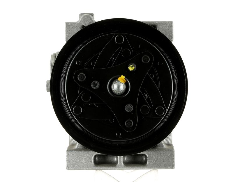Köp billiga original AC-kompressor 8629810 jämförbara med 467571680 OEM nummer på nätet