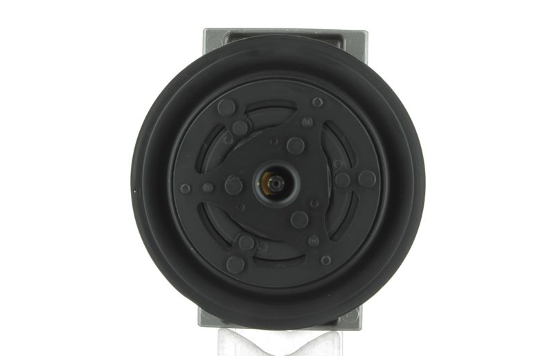 OEM Compressore aria condizionata FIAT 1.9 JTD 126 CV Diesel 46811244 da CEVAM online ad un ottimo prezzo