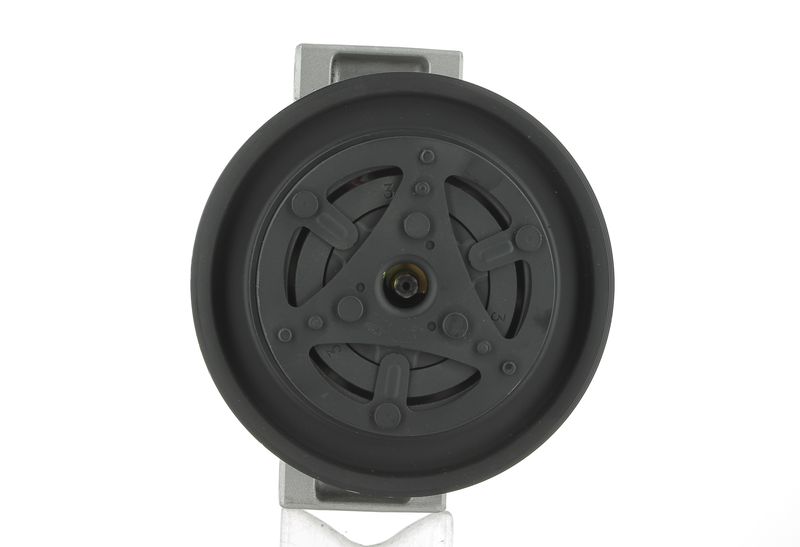 Köp billiga original AC-kompressor 8629837 jämförbara med 5SL12C OEM nummer på nätet