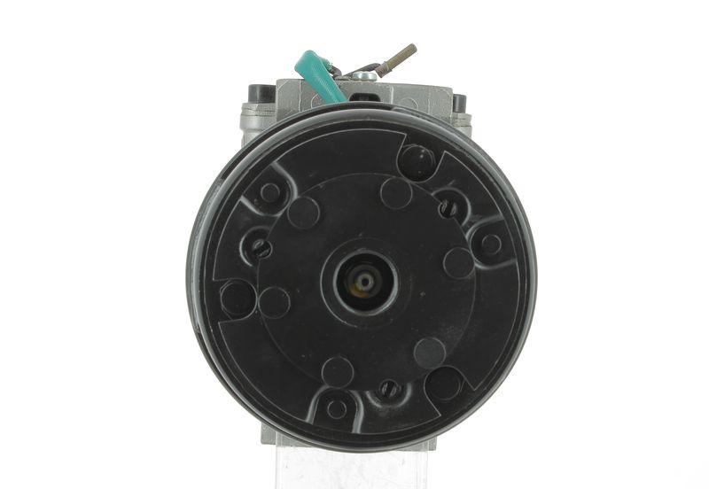 Įsigykite CEVAM Kondicionieriaus kompresorius Prekės Nr.: 8633041 už žemiausią 483,08 € kainą