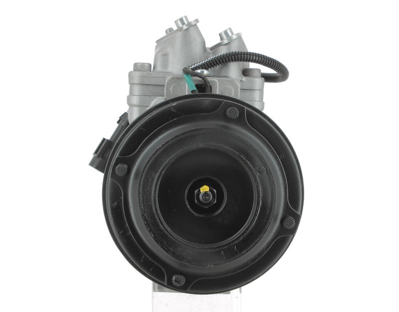 OEM Compresor AC Legend 1987 38810PH7013, EDU1776, JPB10031 CEVAM