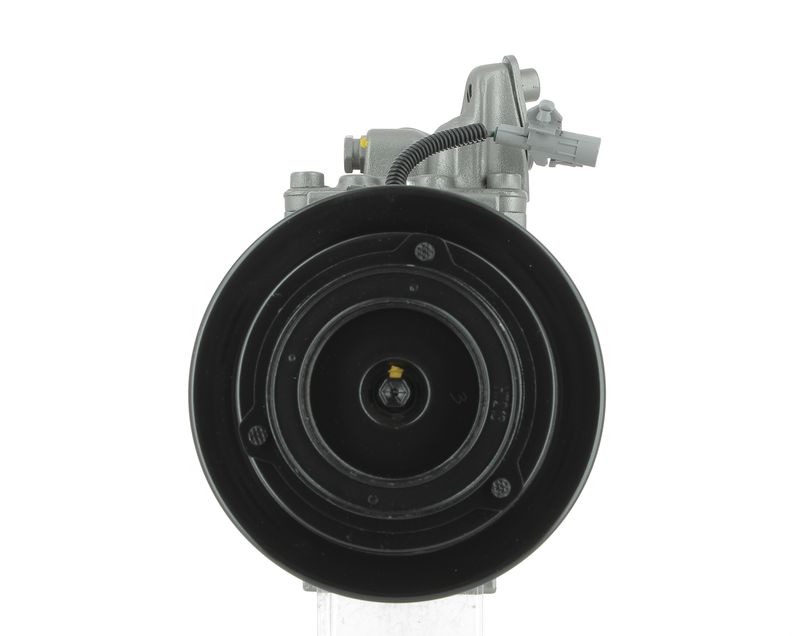 Ostke CEVAM Kliimakompressor Toode nr.: 8634202 madala hinnaga 376,12 €
