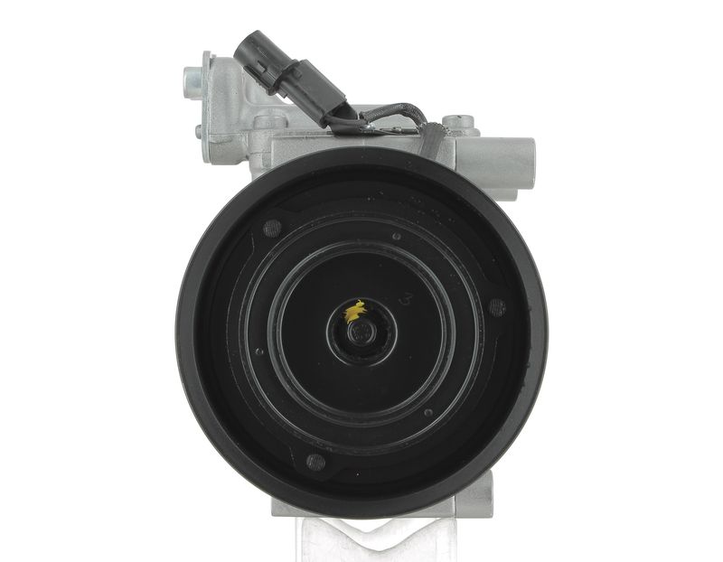 Įsigykite CEVAM Kondicionieriaus kompresorius Prekės Nr.: 8634204 už žemiausią 270,49 € kainą