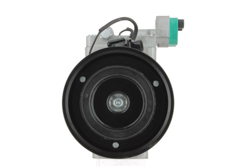 Iegādājieties lēti oriģinālo Kondicioniera kompresors 8634205 comparable with 10PA17C OEM numbers online