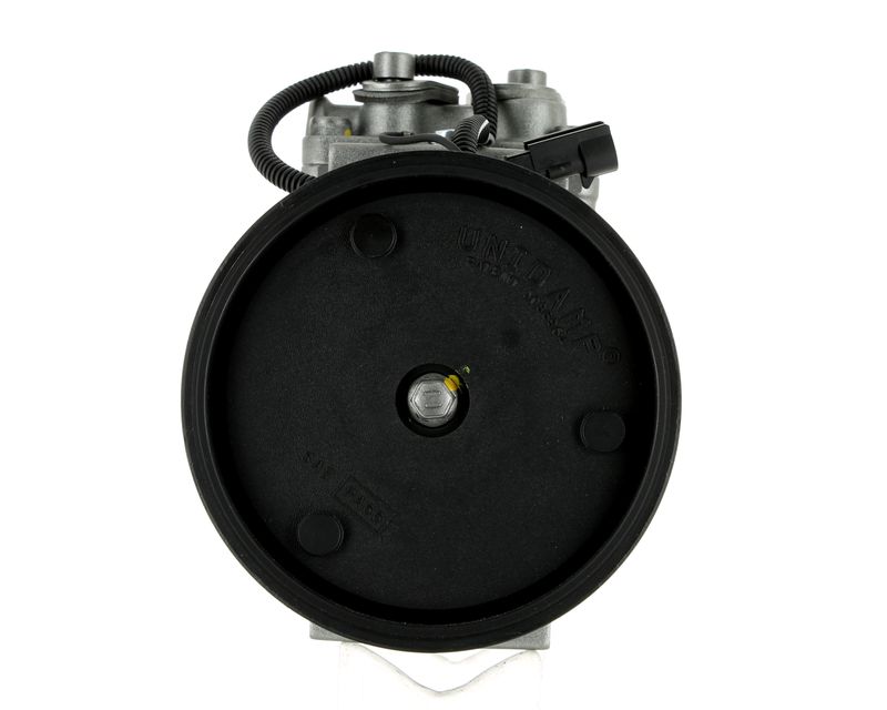 Billige Hersteller-Klimakompressor 8634207 vergleichbar mit OK30C61450C OEM-Nr im Web einkaufen